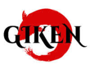 Lowongan Kerja PT Giken Dynamika Indonesia (Cikarang)