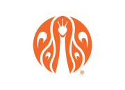 Lowongan Kerja Staff Finance Johnny Andrean Group Terbaru 2026