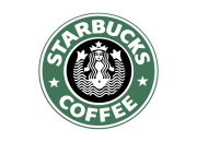 Lowongan Kerja Barsita Full/Part – Time Starbucks Indonesia 2026, di Purwakarta dan Kota Besar Lainya