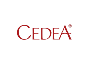 Resmi Dibuka! Lowongan Kerja Besar-Besaran CEDEA untuk Berbagai Posisi, Lulusan SMA/SMK Bisa Daftar!