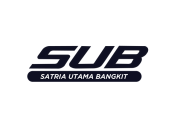 Lowongan Kerja Cleaning Service PT Satria Utama Bangkit 2026