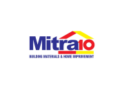 Lowongan Kerja Mitra10 2026: Rekrutmen Sales Supervisor, CS, dan Staff