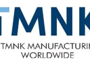 Lowongan Kerja Operator Sewing PT TMNN Manufacturing Global Subang 2026