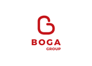 Lowongan Kerja Boga Group (PT Boga Inti) Leadership Development Program (LDP)
