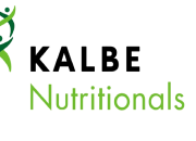 Lowongan Kerja Engineer Spv, IT Support, & Sales Kalbe Nutritionals Terbaru 2026 Minimal SMA/SMK