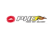 Lowongan Kerja Pizza Hut Delivery (PHD) Terbaru 2026: Posisi Crew Delivery (Daily Worker)