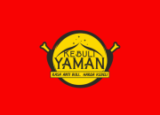 Lowongan Kerja Kebuli Yaman 2026: Walk In Interview Kasir & Chef Terbaru