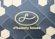 Lowongan Kerja Customer Service Staff d’beauty house Terbaru 2026