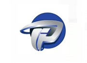 Lowongan Kerja PT Toms Indo Putra 2026: Posisi Operator Produksi (ASSY) untuk SMA/SMK Terbaru