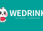 Lowongan Kerja Staff Crew Wedrink Subang Terbaru 2026: Peluang Karir di Bidang F&B