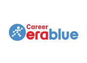Lowongan Kerja Store Manager Erablue Electronics di Subang, Indramayu, dan Bandung