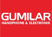 Lowongan Kerja Driver di Gumilar Handphone & Elektronik Terbaru 2026