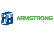 Lowongan Kerja PT Armstrong Industri Indonesia Terbaru 2026 – Operator Produksi untuk Lulusan SMA/SMK