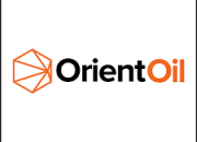 Lowongan Kerja Terbaru PT Orientama Lintas Buana Penempta Jawa Barat