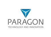 Lowongan Magang PT Paragon Technology and Innovation Cek Persyaratan nya Segera !!
