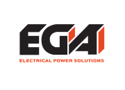 Lowongan Kerja Admin dan Sekretaris 2026 di PT Ega Tekelindo Prima: Lulusan SMA/SMK hingga S1 Bisa Daftar