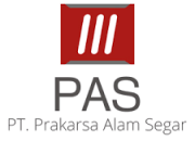 Lowongan Kerja PT Prakarsa Alam Segar (Mie Sedaap) Penempatan Bekasi