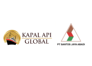 Lowongan Kerja Maintenance & Asset Staff PT Santos Jaya Abadi (SJA) 2026