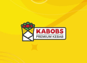 Lowongan Kerja Kabobs Area Jabodetabek 2026: Bergabunglah sebagai Outlet Crew!