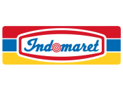 Lowongan Kerja Apoteker Indomaret Group 2026: Penempatan Purwakarta dan Kota Besar Lainnya!