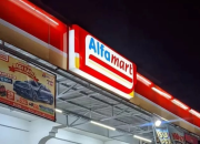 Lowongan Kerja Alfamart 2026: Walk-in Interview Crew Store Indramayu