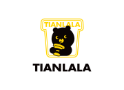 Lowongan Kerja Crew Store Tianlala Otista Subang Terbaru 2026