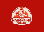 Lowongan Kerja Kasir, Cook, dan Waiters Nangkring Seblak 2026