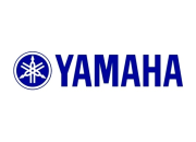 Lowongan Kerja Operator Produksi PT Yamaha Indonesia Motor Manufacturing Terbaru 2026: Dibuka untuk SMA/K