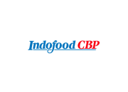 Lowongan Kerja Warehouse Stockkeeper PT Indofood CBP Sukses Makmur Purwakarta 2026