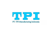 Lowongan Kerja PT TPI Manufacturing Indonesia Terbaru 2026: Dibuka Posisi Finance / Accounting / Tax Staff!