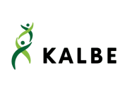 Lowongan Kerja PT Kalbe Farma Tbk Terbaru 2026: Posisi Engineering Utility di Jawa Barat