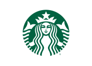 Walk In Interview Barista Starbucks Indonesia April 2026 – Terbuka untuk Part Time