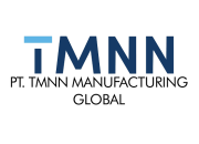 Lowongan Kerja PPIC Staff PT TMNN Manufacturing Global Subang 2026