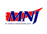 Lowongan Kerja PT Marga Nusantara Jaya (PT MNJ) 2026: Administrasi, Kasir, Driver, & Sales