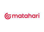 Lowongan Kerja Matahari Mal Ciputra : Sales Associate, Cashier, Admin, dan CSO