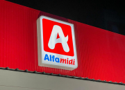 Lowongan Kerja Store Crew Alfamidi April 2026: untuk Wilayah Cianjur, Indramayu, Cirebon, dan Garut