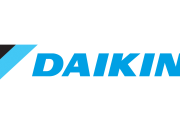 Lowongan Kerja QC Leader & Supplier, Accounting PT Daikin Industries Indonesia Terbaru 2026