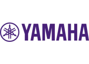 Lowongan Kerja PT Yamaha Music Manufacturing Asia 2026, Posisi Operator Produksi untuk Lulusan SMA/SMK, Gaji UMR + Fasilitas Lengkap!