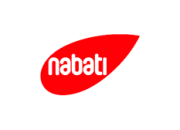 Lowongan Kerja PT Kaldu Sari Nabati Indonesia (Nabati Group) Penempatan Majalengka