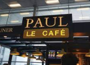 Loker Terbaru PAUL (PT Map Boga Adiperkasa Tbk) : Restaurant Manager Dibuka, Ini Syarat & Cara Daftarnya!