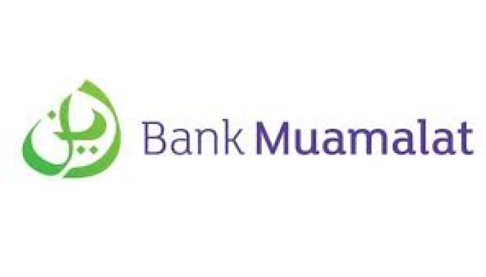 Lowongan Kerja Bank Muamalat Posisi Mulia Teller Penempatan Jawa Barat