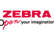 Lowongan Kerja Terbaru PT Zebra Asaba Industries 2026 : Operator Produksi untuk Lulusan SMA/SMK, Gaji UMR + Fasilitas Lengkap!