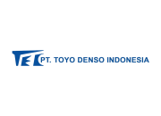 Loker Terbaru PT Toyo Denso Indonesia 2026: Quality Control Staff Dibuka untuk Lulusan SMA/SMK, Cek Syarat Lengkapnya
