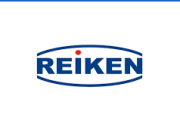 Lowongan Kerja PT Reiken Quality Tools Jawa Barat