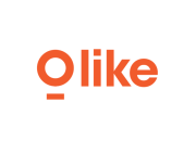 Lowongan Kerja Sales Aksesoris HP Olike di Karawang & Purwakarta 2026