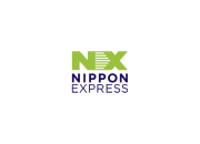 Lowongan Kerja PT NX Lemo Indonesia Logistik Terbaru 2026: Operator Forklift dan Checker Warehouse untuk SMA/SMK