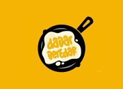 Lowongan Kerja Dadar Beredar Purwakarta dan Seluruh Indonesia! 500 Posisi Dibuka untuk SMA/SMK hingga Sarjana 2026