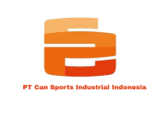 Lowongan Kerja PT Can Sports Industrial Indonesia Terbaru 2026: Dibuka 6 Posisi Strategis