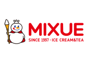 Lowongan Kerja Crew Store Mixue Cilimus Terbaru 2026