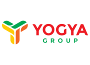 Lowongan Kerja IT Support & Studio Admin Yogya Group 2026, untuk Lulusan SMA/SMK!
